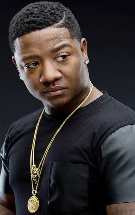 yung joc net worth|yung joc net worth 2021.